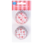 Preview: Mini Cupcake Cases - Pretty Sweet